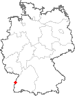 Möbelspedition Neuried (Ortenaukreis)